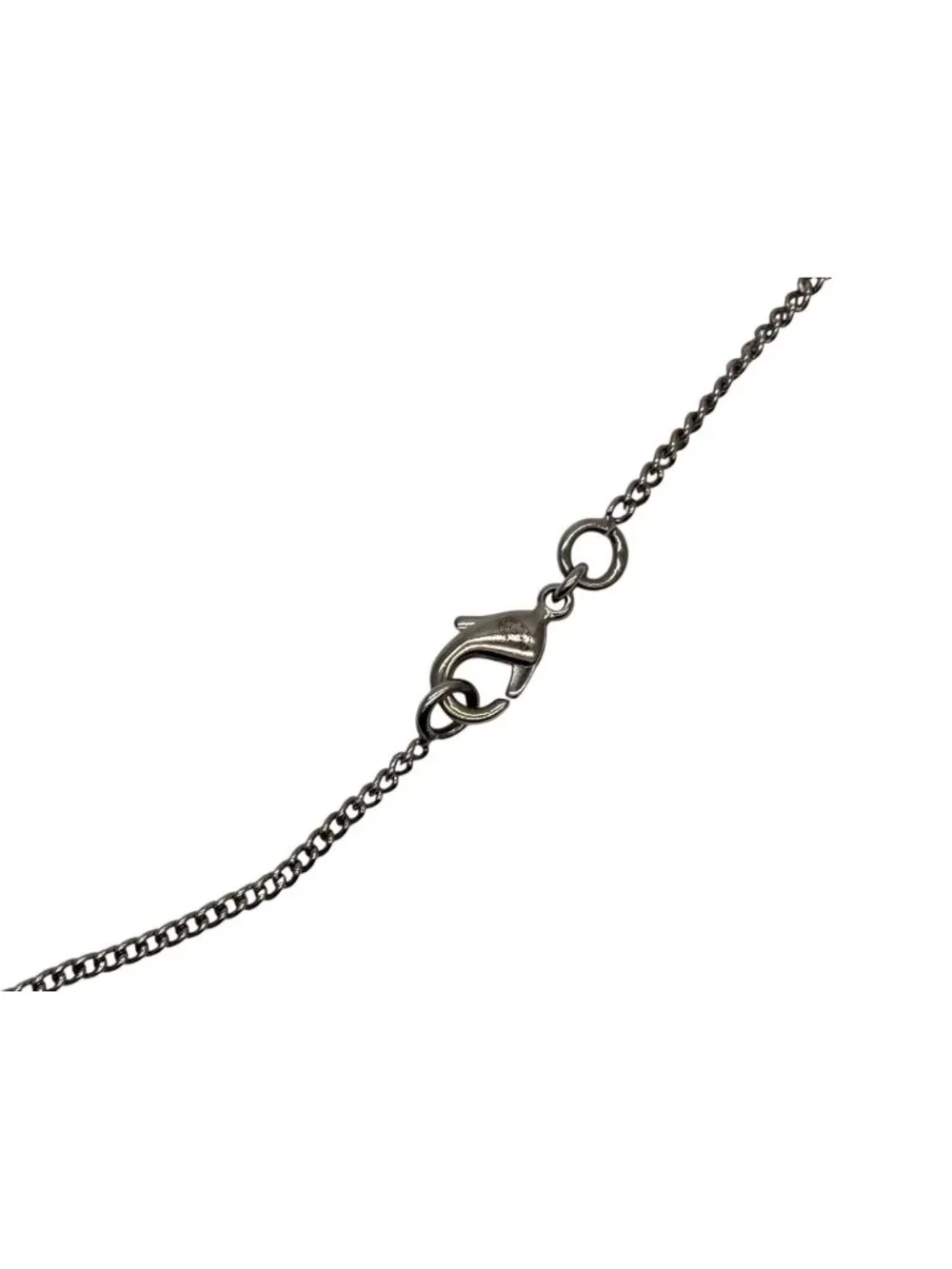 CHANEL brand name